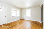 3-beds 2-baths House for rent apply now!!!