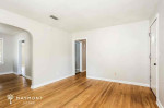 3-beds 2-baths House for rent apply now!!!