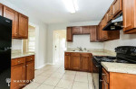 3-beds 2-baths House for rent apply now!!!