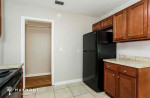 3-beds 2-baths House for rent apply now!!!