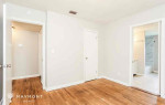 3-beds 2-baths House for rent apply now!!!