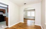 3-beds 2-baths House for rent apply now!!!