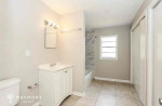 3-beds 2-baths House for rent apply now!!!