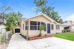 3-beds 2-baths House for rent apply now!!!