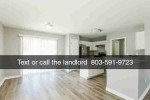 Charming 4 beds 2.5 baths Single family home for rent!!!