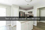 Charming 4 beds 2.5 baths Single family home for rent!!!