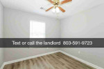 Charming 4 beds 2.5 baths Single family home for rent!!!