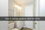 Charming 4 beds 2.5 baths Single family home for rent!!!
