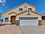 Spacious house available for Rent