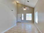 Spacious house available for Rent
