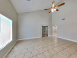 Spacious house available for Rent