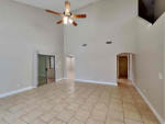 Spacious house available for Rent