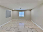 Spacious house available for Rent