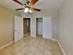 Spacious house available for Rent