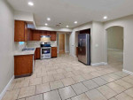 Spacious house available for Rent