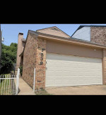 Sunrise Ln Single Family Unit Residential