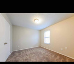Sunrise Ln Single Family Unit Residential
