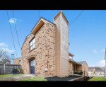 Sunrise Ln Single Family Unit Residential