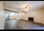 Sunrise Ln Single Family Unit Residential
