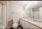 Sunrise Ln Single Family Unit Residential