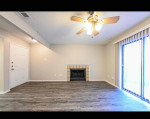 Sunrise Ln Single Family Unit Residential