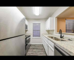 Sunrise Ln Single Family Unit Residential