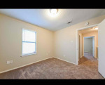 Sunrise Ln Single Family Unit Residential
