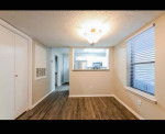 Sunrise Ln Single Family Unit Residential