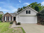 Move in Ready!