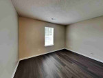 Move in Ready!