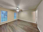 Move in Ready!