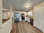 Move in Ready!
