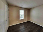 Move in Ready!