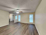 Move in Ready!