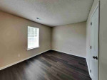 Move in Ready!