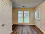 Move in Ready!