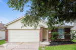 Amazing 4 beds 2 baths home for rent apply now