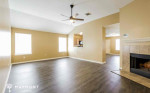 Amazing 4 beds 2 baths home for rent apply now
