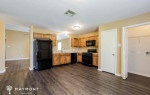 Amazing 4 beds 2 baths home for rent apply now
