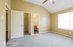 Amazing 4 beds 2 baths home for rent apply now