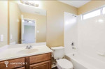 Amazing 4 beds 2 baths home for rent apply now