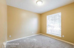 Amazing 4 beds 2 baths home for rent apply now