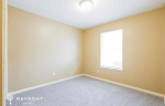 Amazing 4 beds 2 baths home for rent apply now