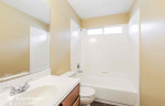 Amazing 4 beds 2 baths home for rent apply now