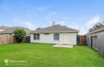 Amazing 4 beds 2 baths home for rent apply now