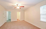 3BEDS AND 2.5BATHS@Durham,NC
