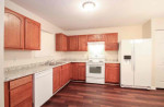 3BEDS AND 2.5BATHS@Durham,NC