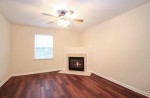 3BEDS AND 2.5BATHS@Durham,NC