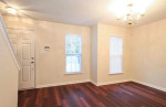 3BEDS AND 2.5BATHS@Durham,NC