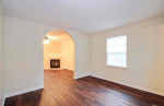 3BEDS AND 2.5BATHS@Durham,NC